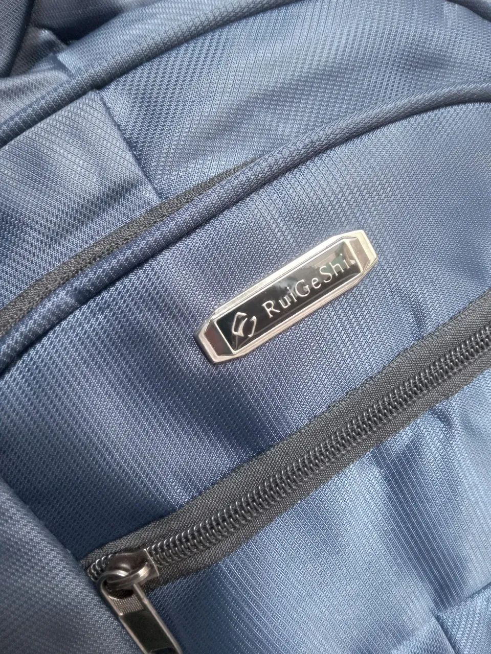 Mochila