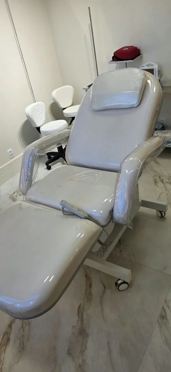 MACA ELÉTRICA ESTÉTICA  - Foto 3