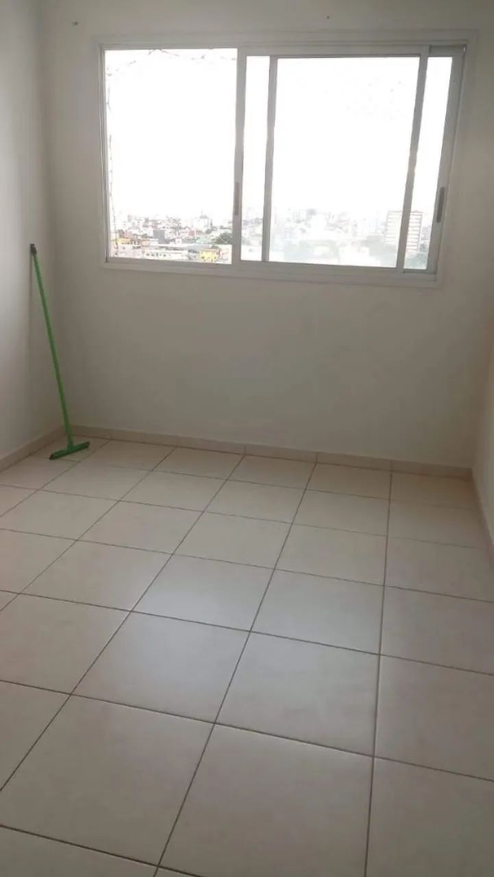 Alugo Apart solteiro/casal sem filho - Foto 2