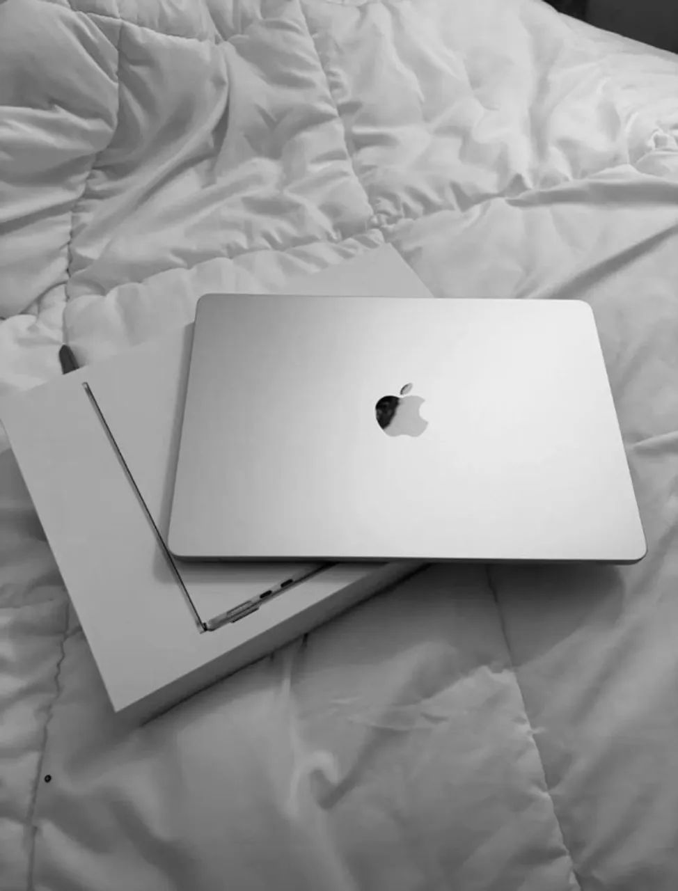 mac book neo 512gb - Foto 2