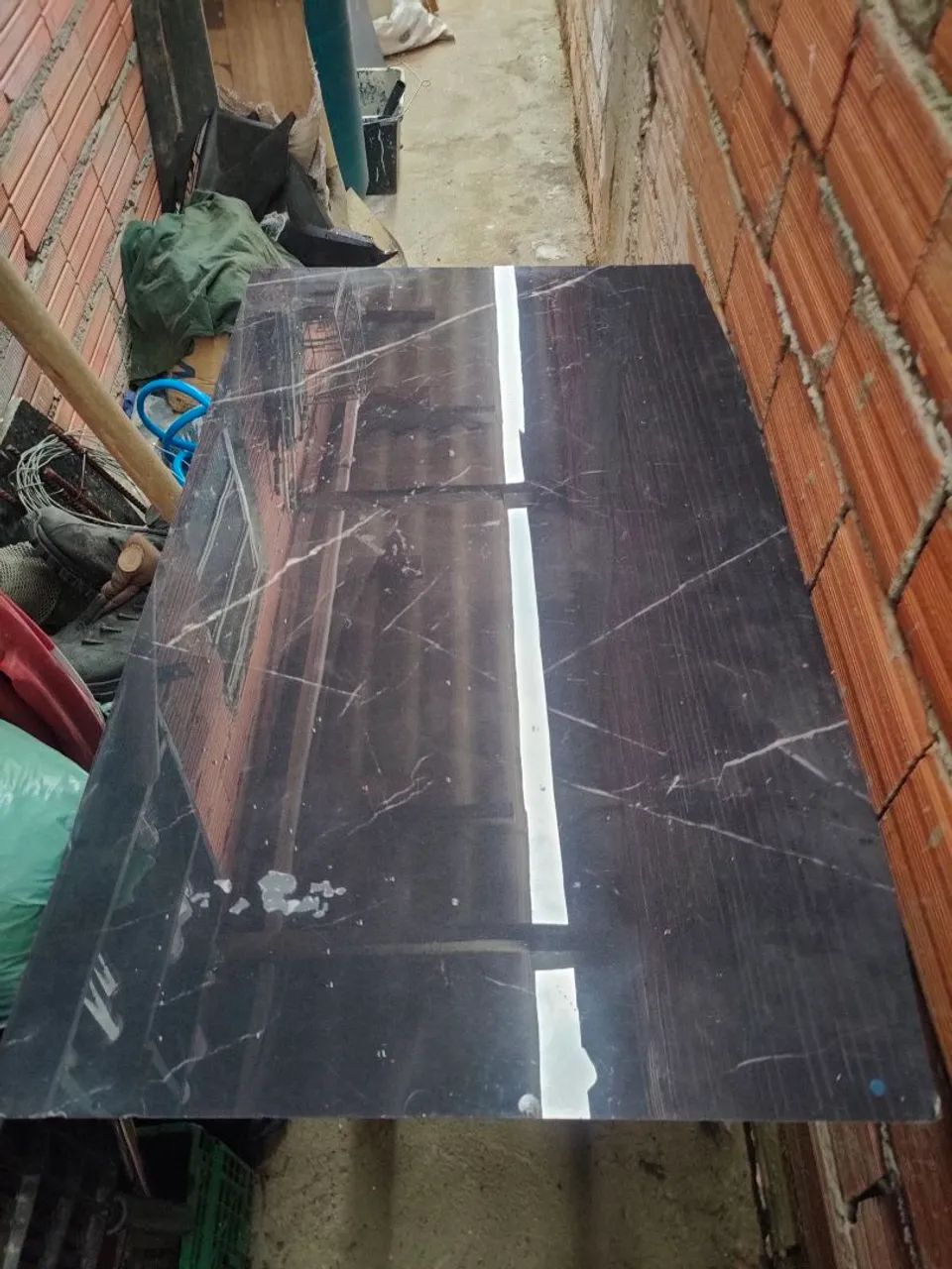 Porcelanato 65115993166594120