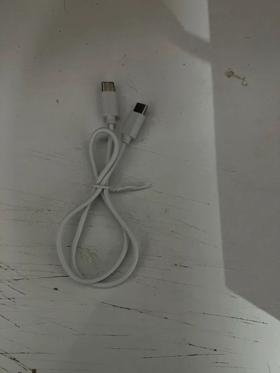 AirPods Max-Novo - Foto 5