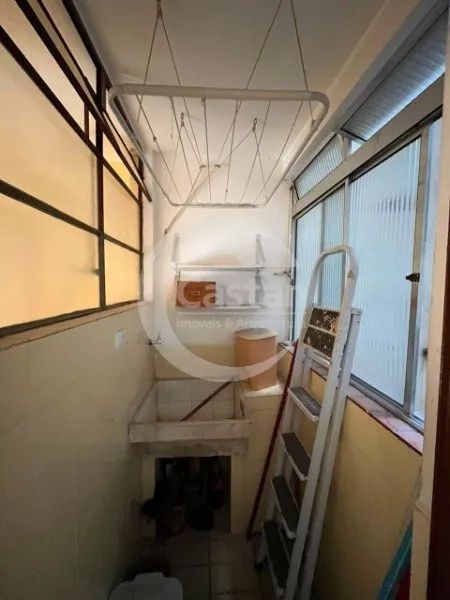 Apartamento em Santa Cecilia - Foto 2