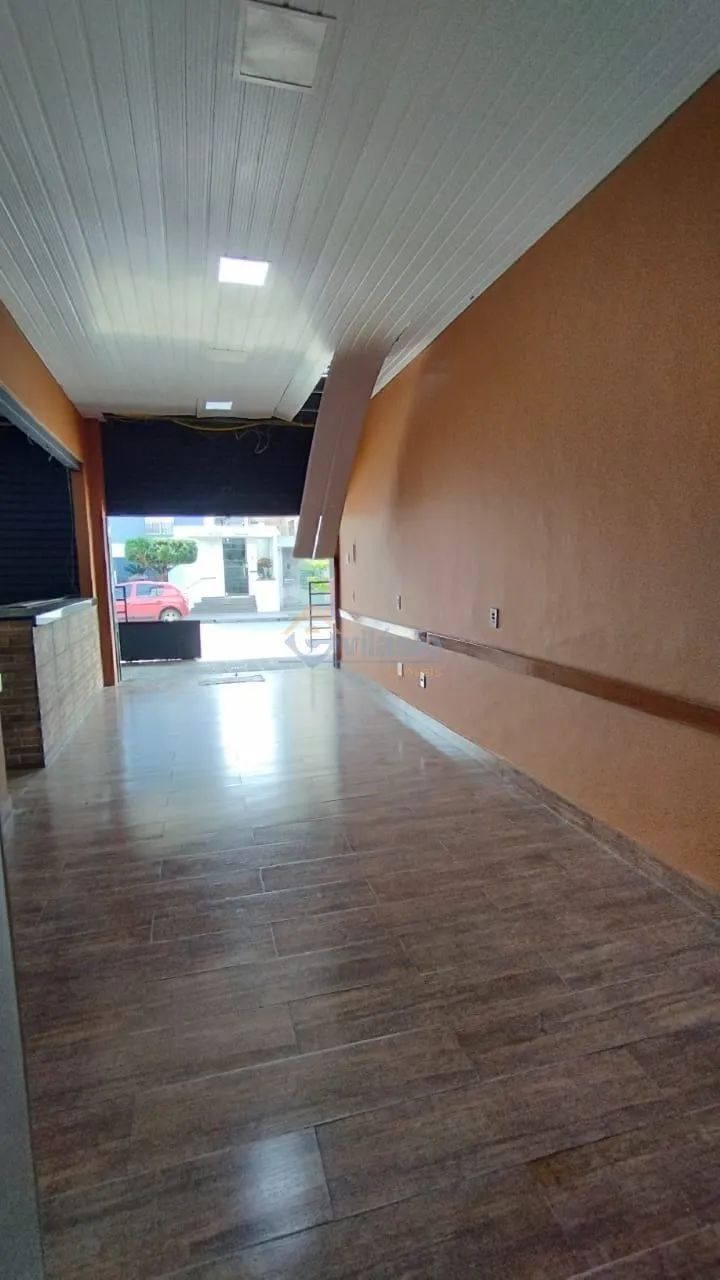 LOJA DE 59M² NO BAIRRO SANTA ROSA - Foto 3