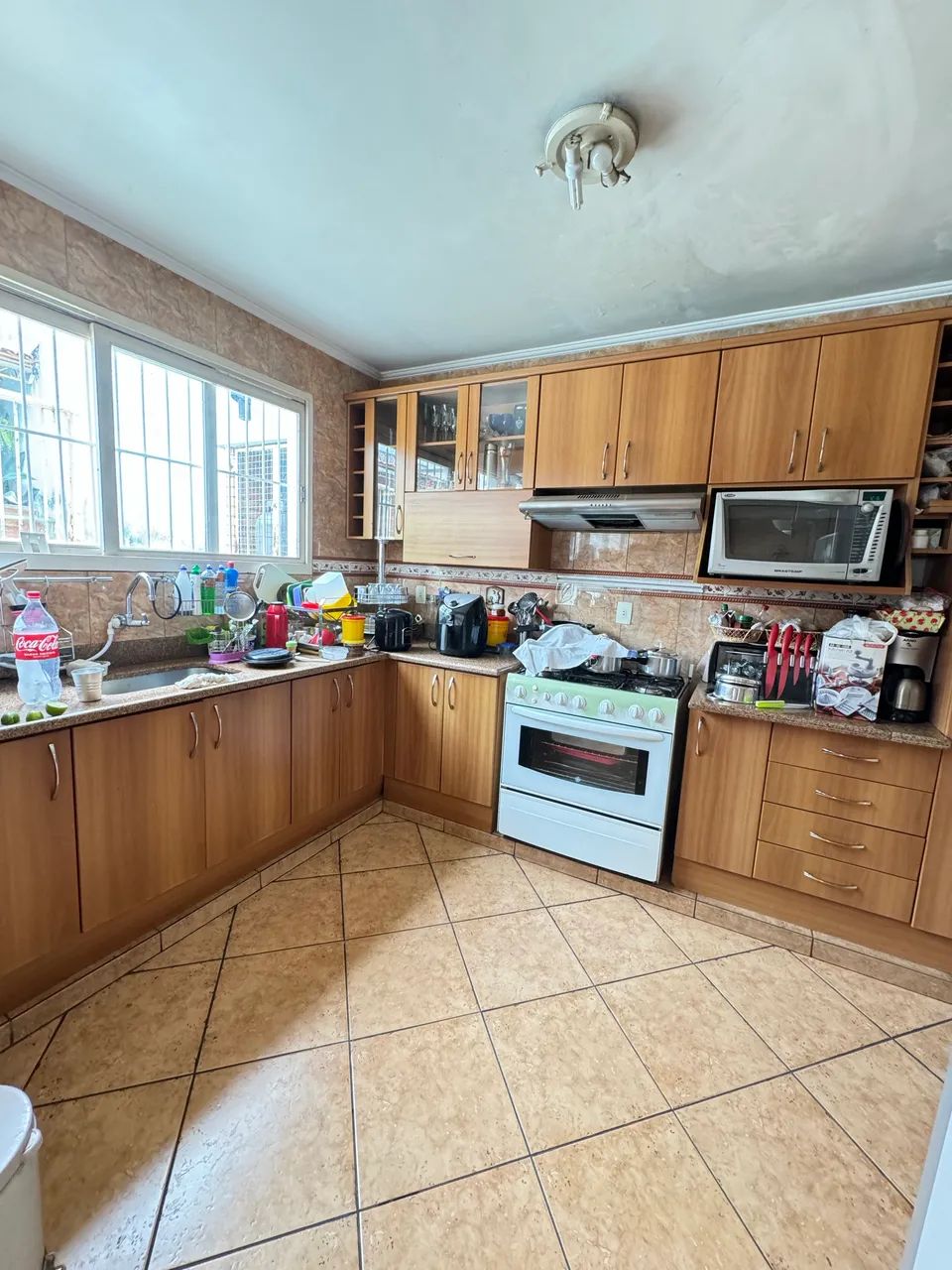 Oportunidade casa a venda  - Foto 3