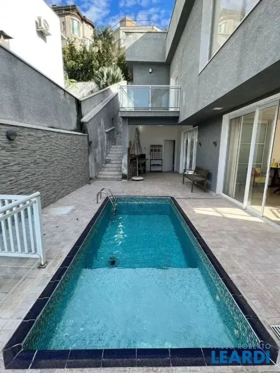 CASA EM CONDOMÍNIO - Residencial Alphasitio - Foto 4