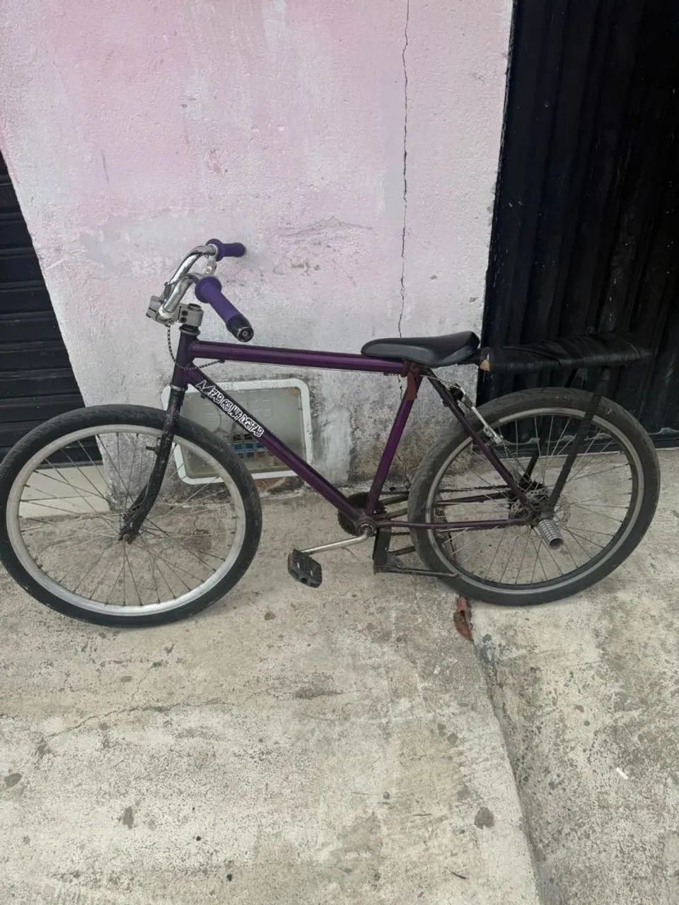 Bike montadinha - Foto 2