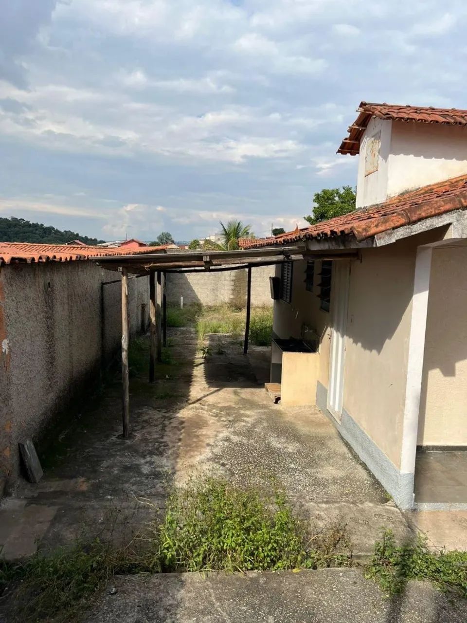 VENDO CASA - Foto 2