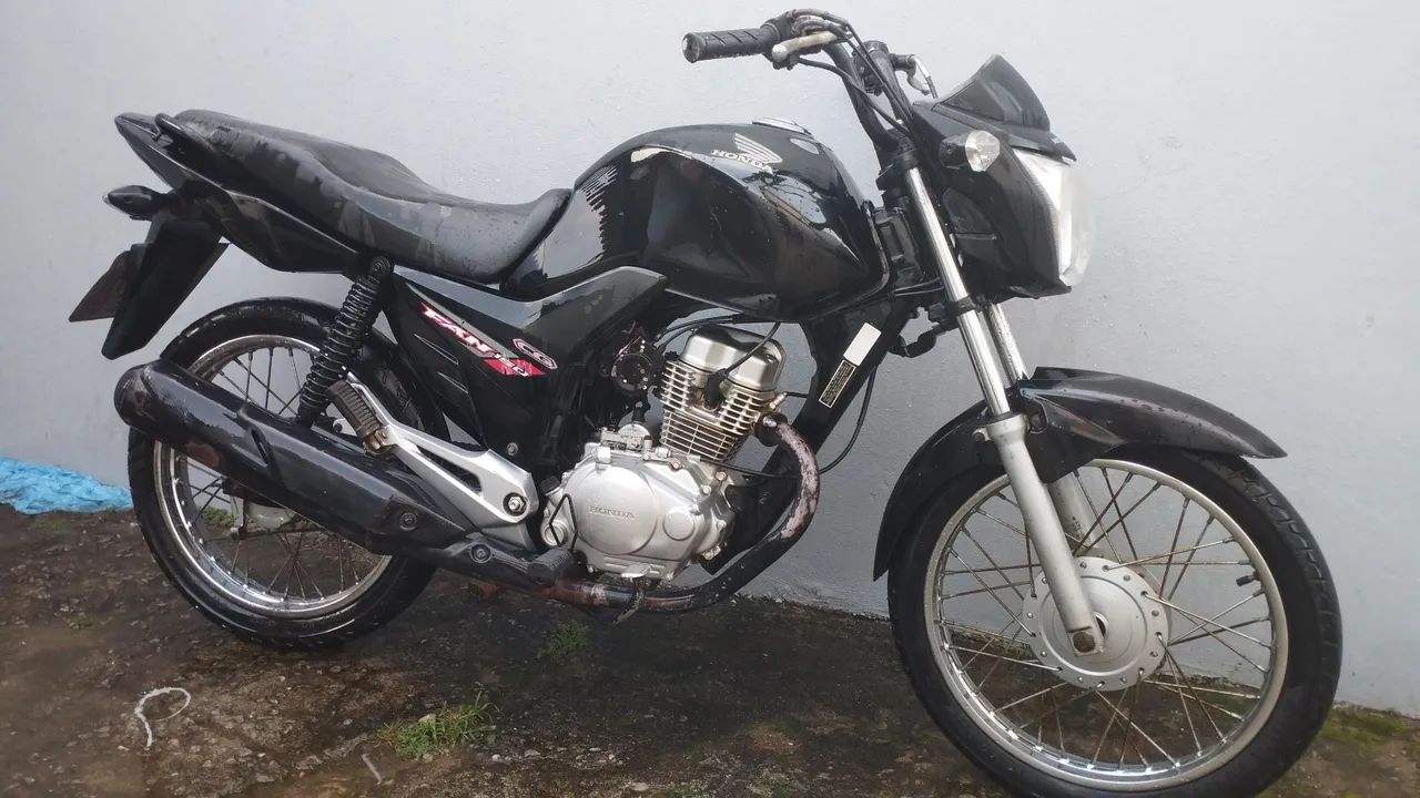 Vendo 