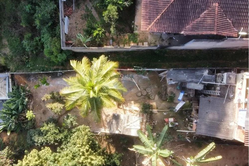 Oportunidade de terreno no São Francisco - Foto 5