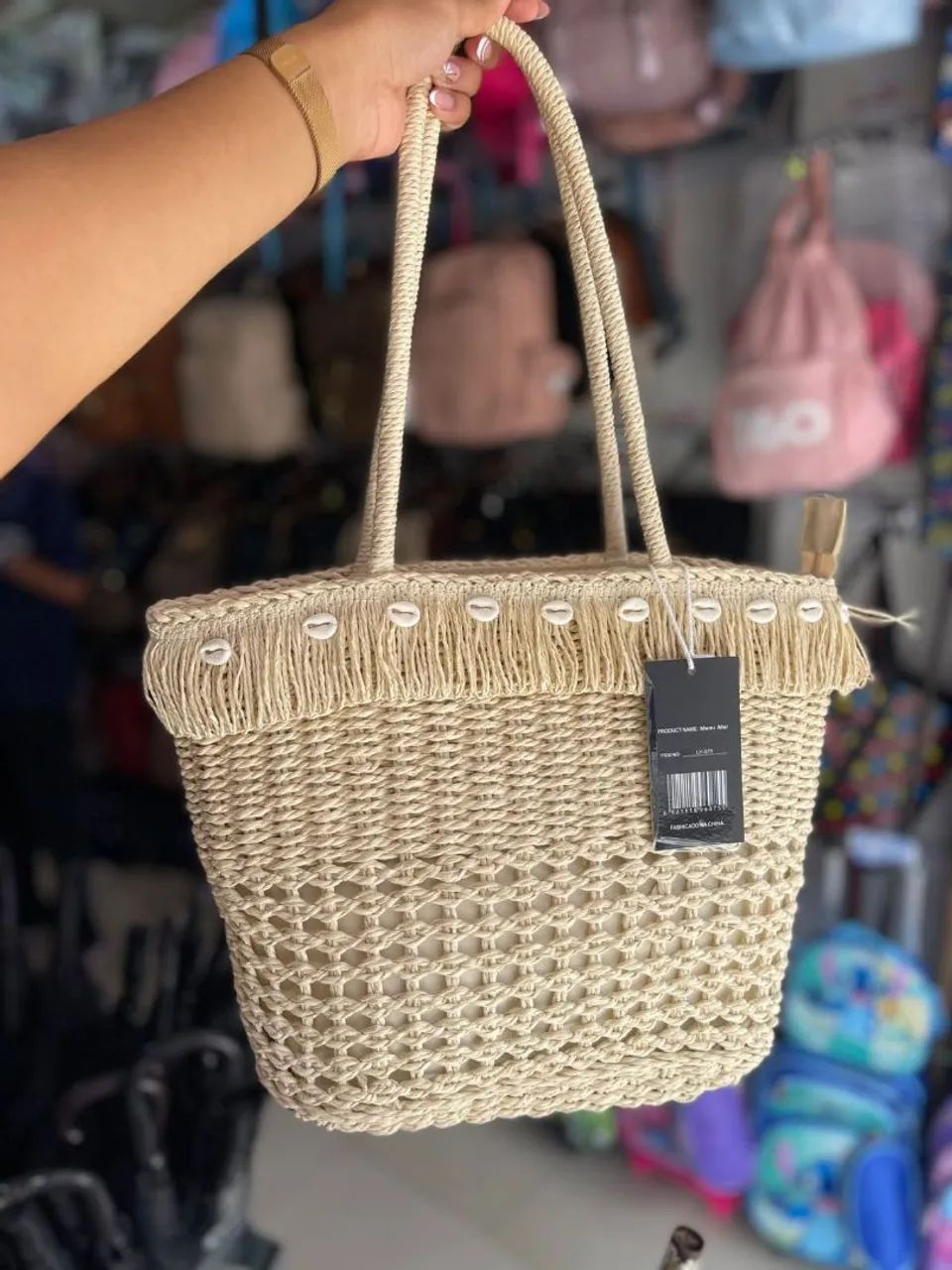 Bolsas - Foto 3