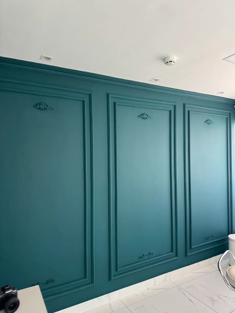 Boiserie  - Foto 5