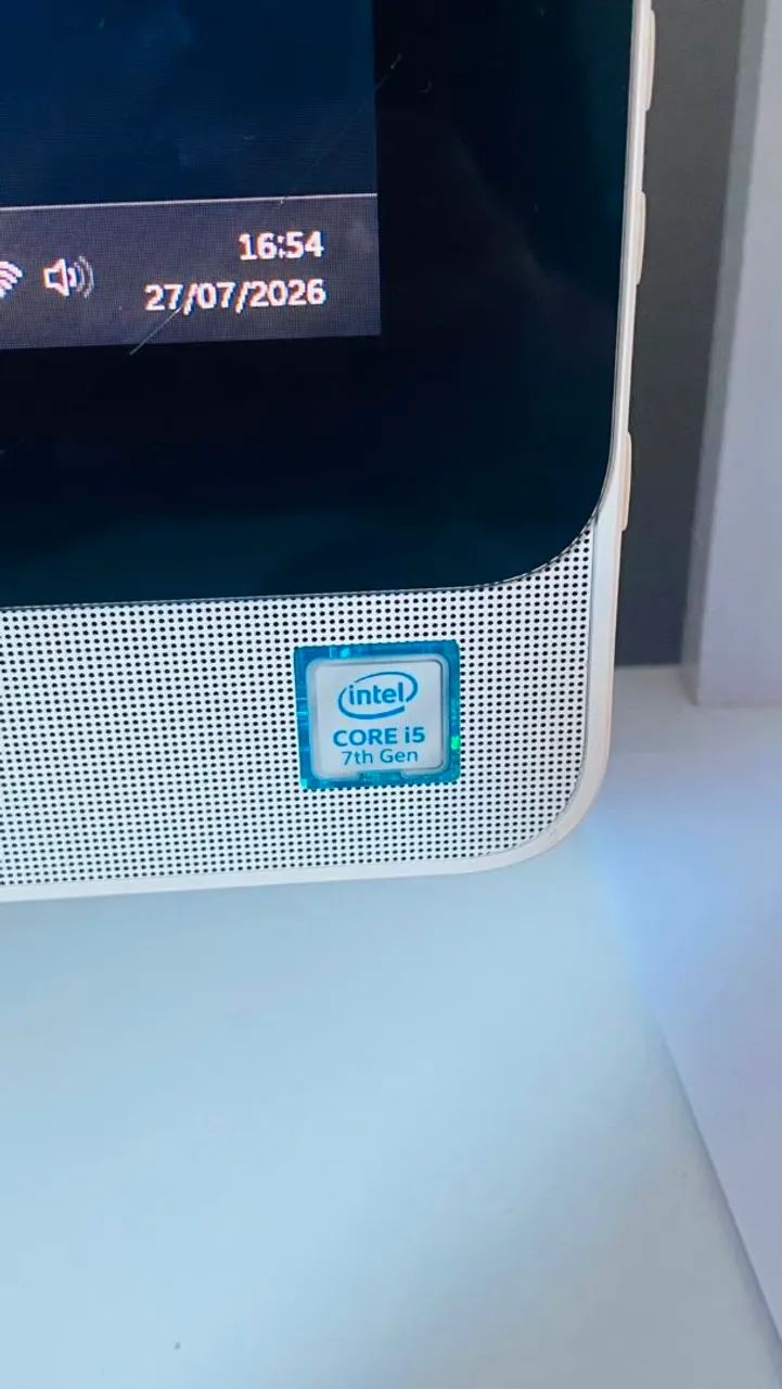 PC computador  - Foto 4