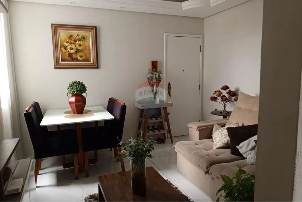 Alugue: Apto 2 Quartos em Sabará - Ótimo Preço! - Foto 5