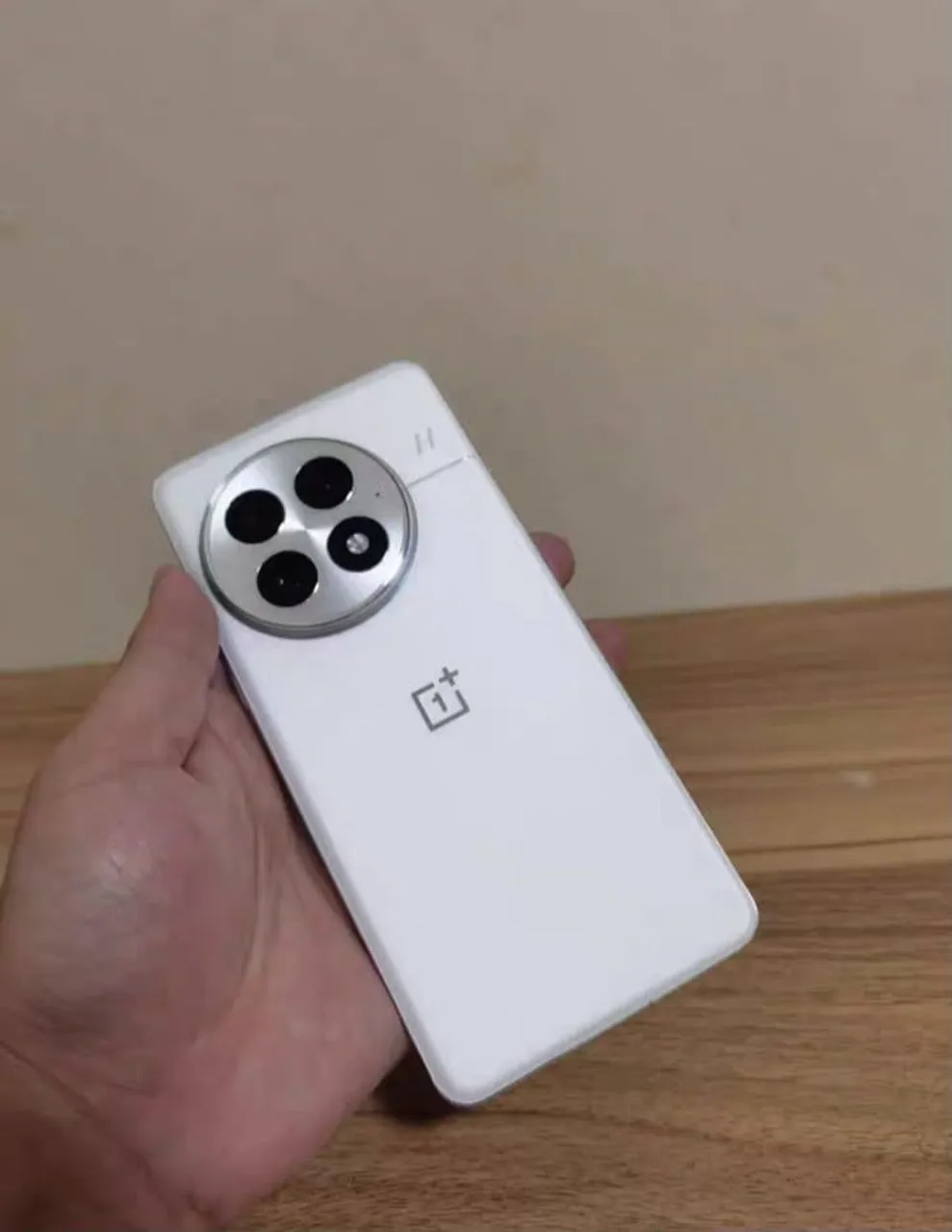Vivo x100s pro - Celulares e Smartphones - Jardim Cajazeiras