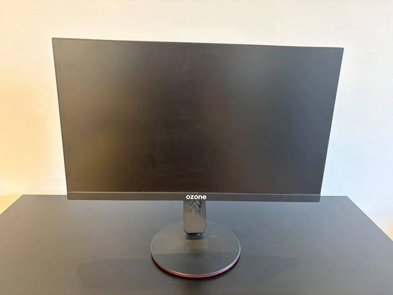 Computador gamer com monitor teclado e mouse completo  - Foto 4