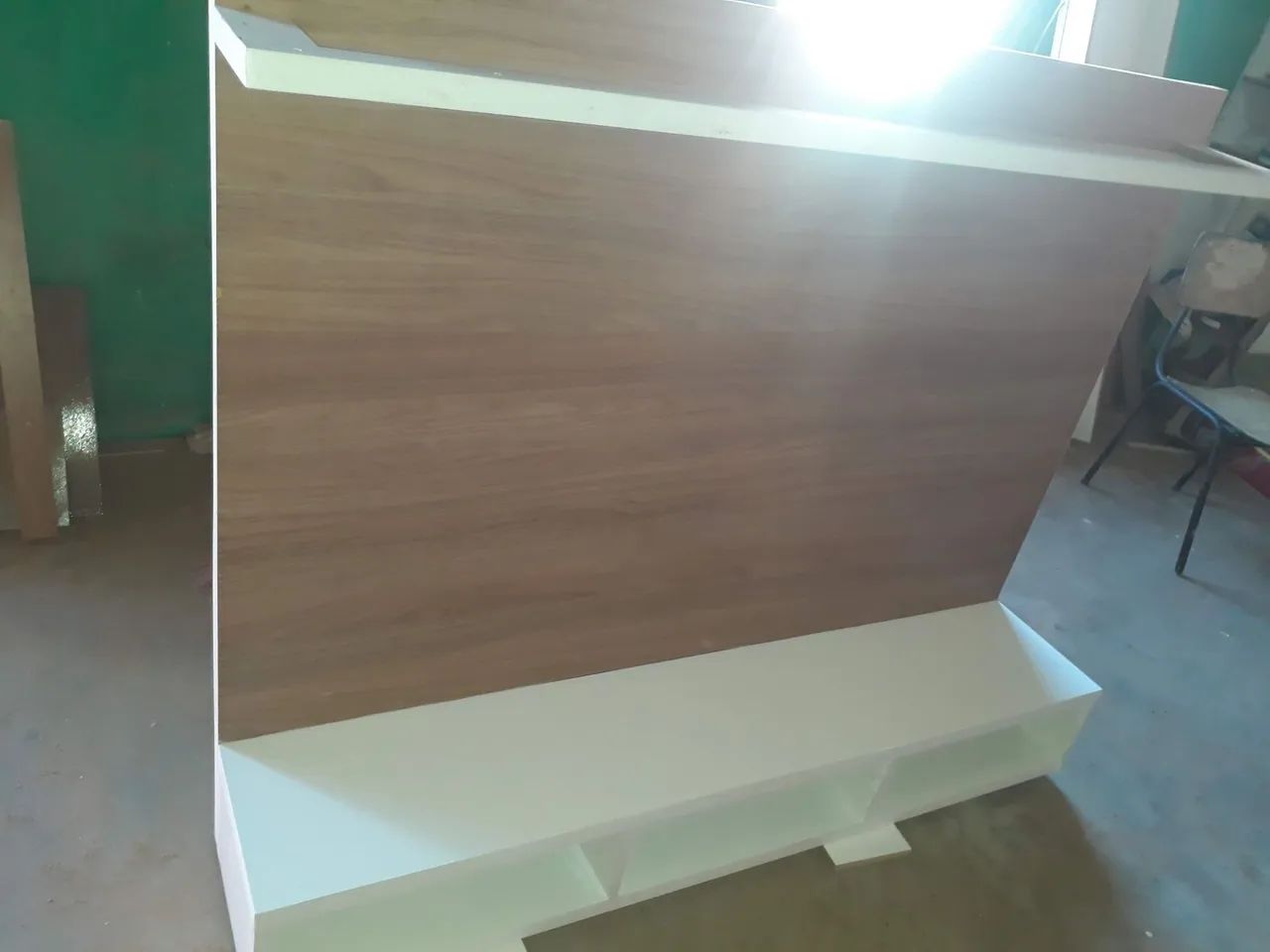 Moveis em mdf - Foto 3