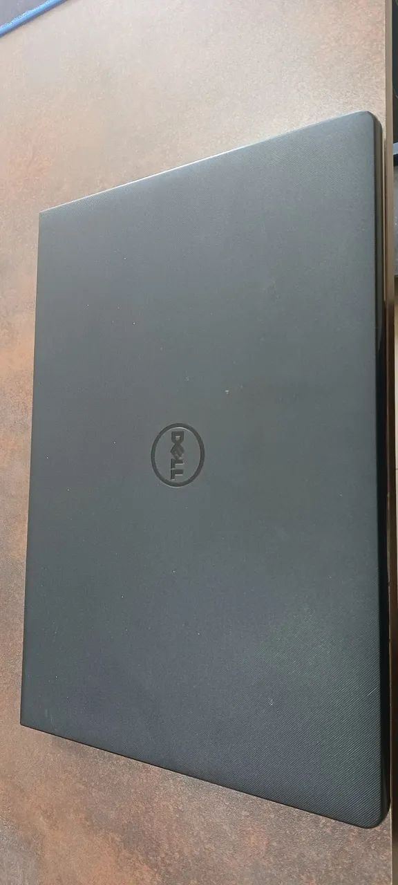 Notebook Dell - Foto 3