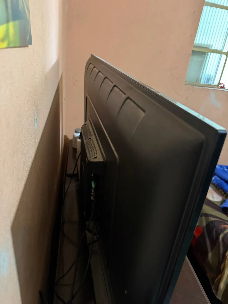 ? TV Philco 43 Polegadas à Venda! - Foto 2