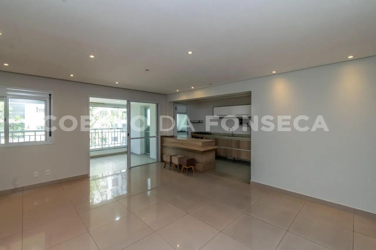 Apartamento - Vila Andrade/Sao Paulo