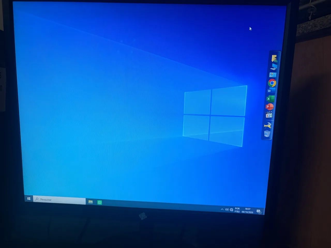 Computador Intel I3 - Foto 2