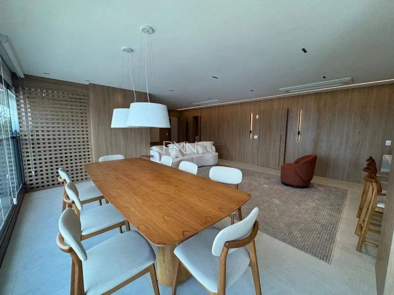 Apartamento à venda e para alugar em Campinas, Cambuí, com 3 suítes, com 157 m², Alenza Ca - Foto 9