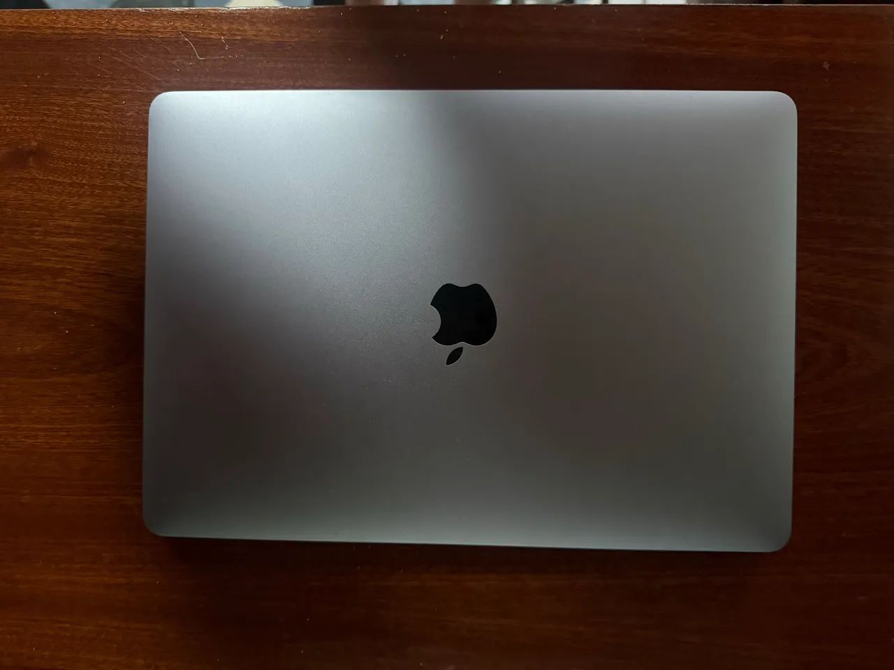 MacBook Pro 2020 M1 - Foto 3