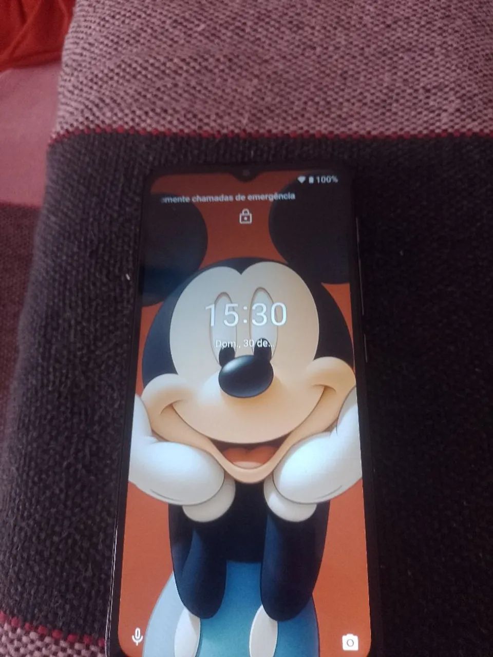 Moto g 20 