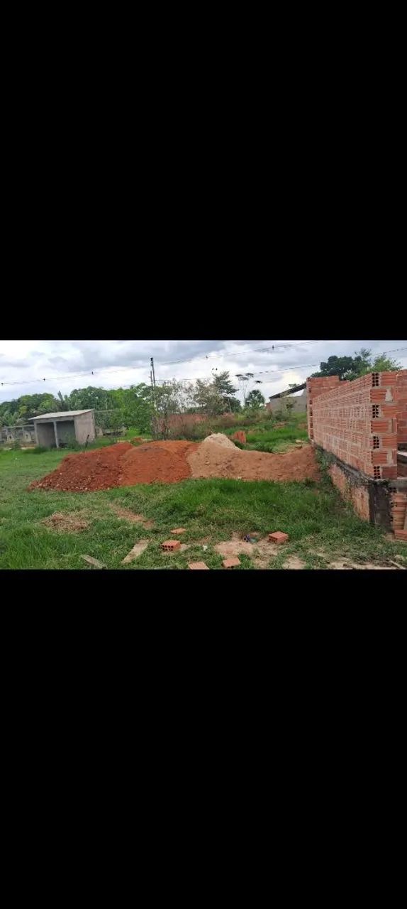 Somente venda - Foto 2