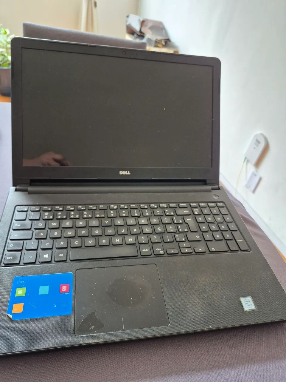 Notebook Dell i3 - Foto 2
