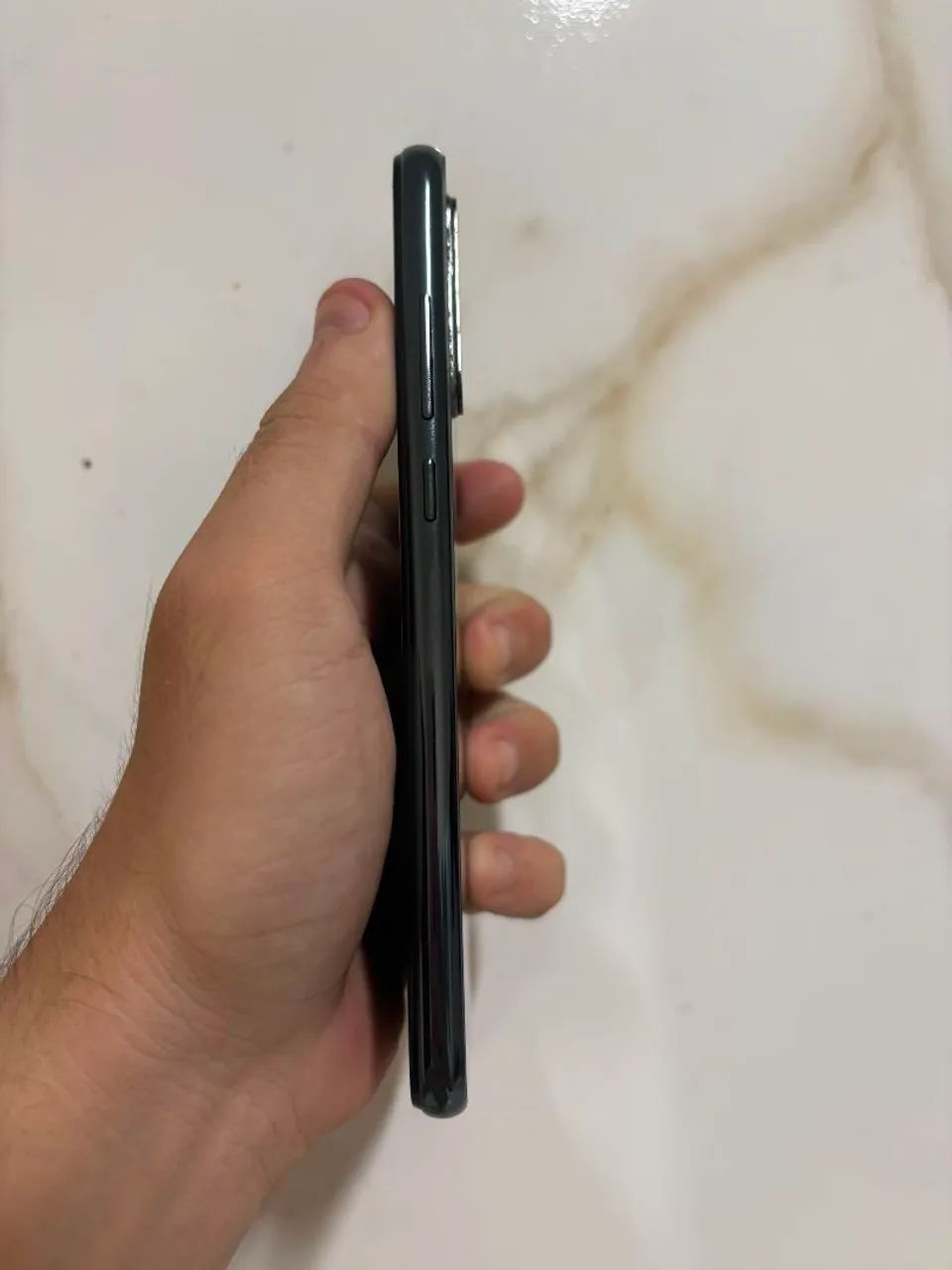 Redmi Note 8T - Foto 3