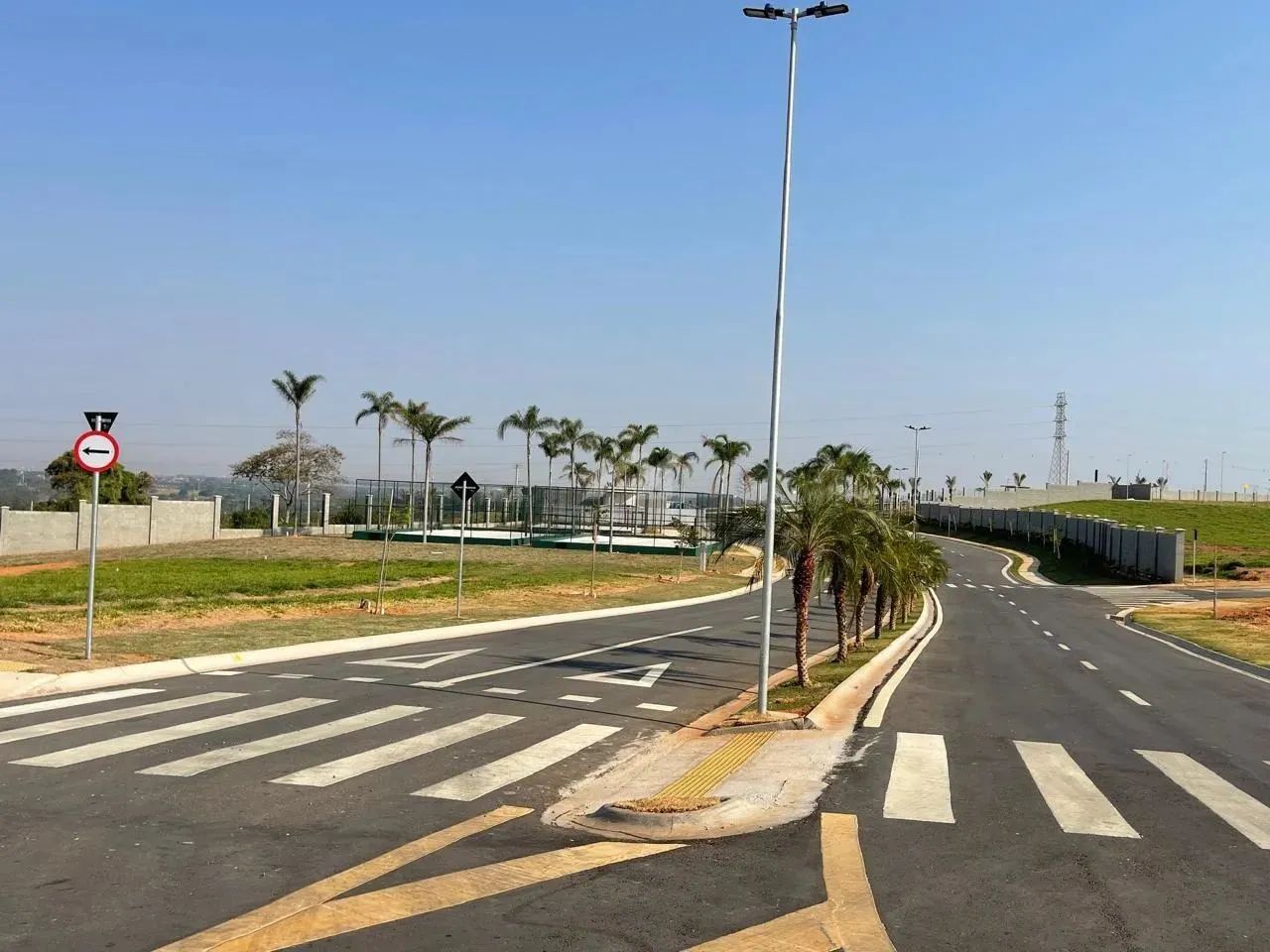 terreno - Serena Campinas - Campinas - Foto 12