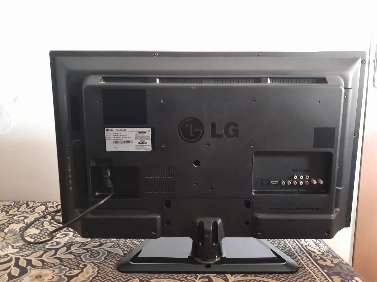Tv 32 Led( Não é smart) - Foto 2