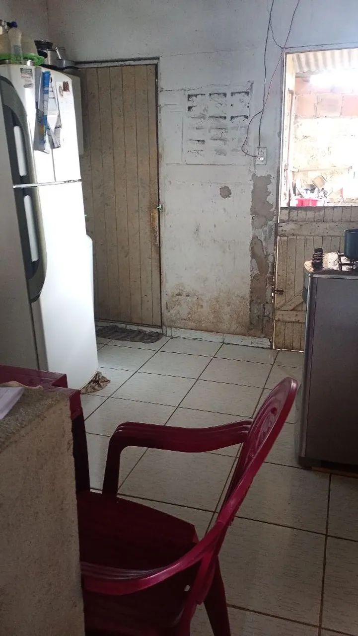Casa a venda  - Foto 5
