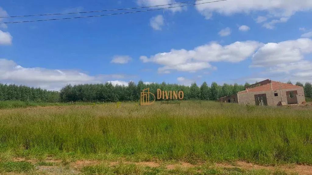 Terreno à venda, 1300 m² por R$ 140.000 - Sarapui - Araçoiaba da Serra/SP - Foto 8