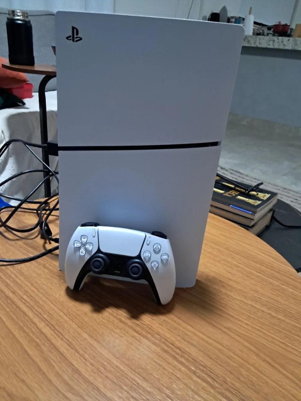 Playstation 5 - Foto 2
