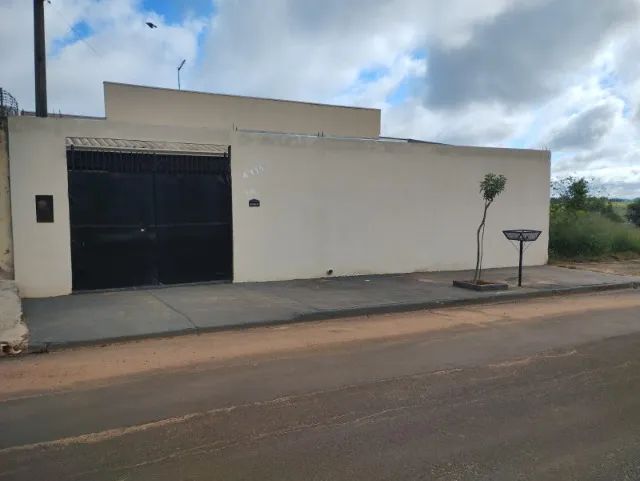 Foto - Bauru - Quinta da Bela Olinda