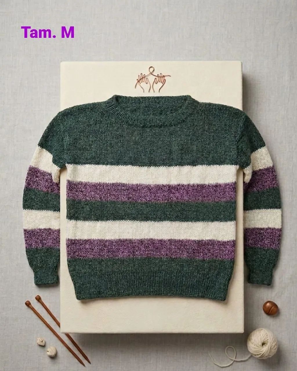 Roupas - Foto 3
