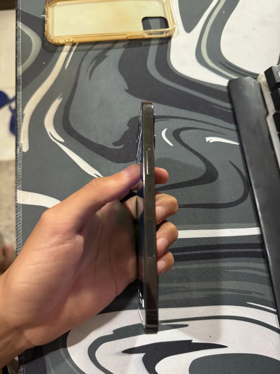 Excelente iPhone 12 Pro  - Foto 4