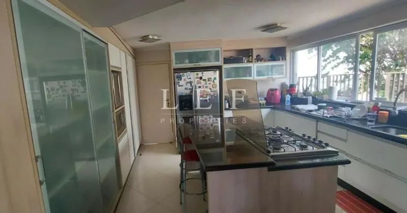 R Do Alto - Tucuruvi
