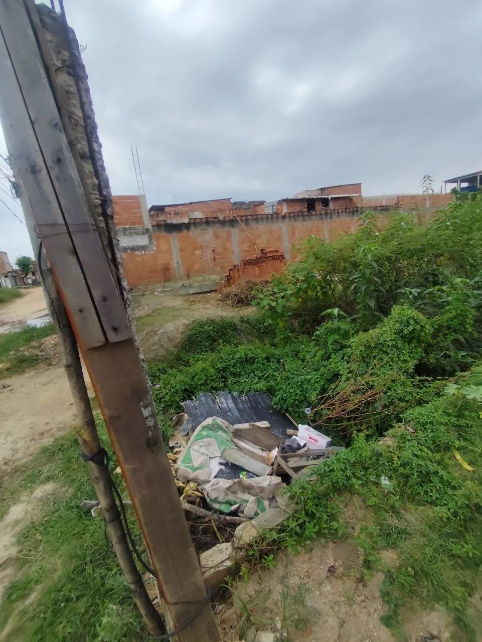 Foto - Rio de Janeiro - Campo Grande