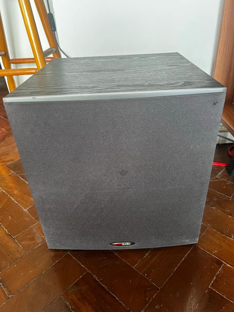 Subwoofer Polk PSW10