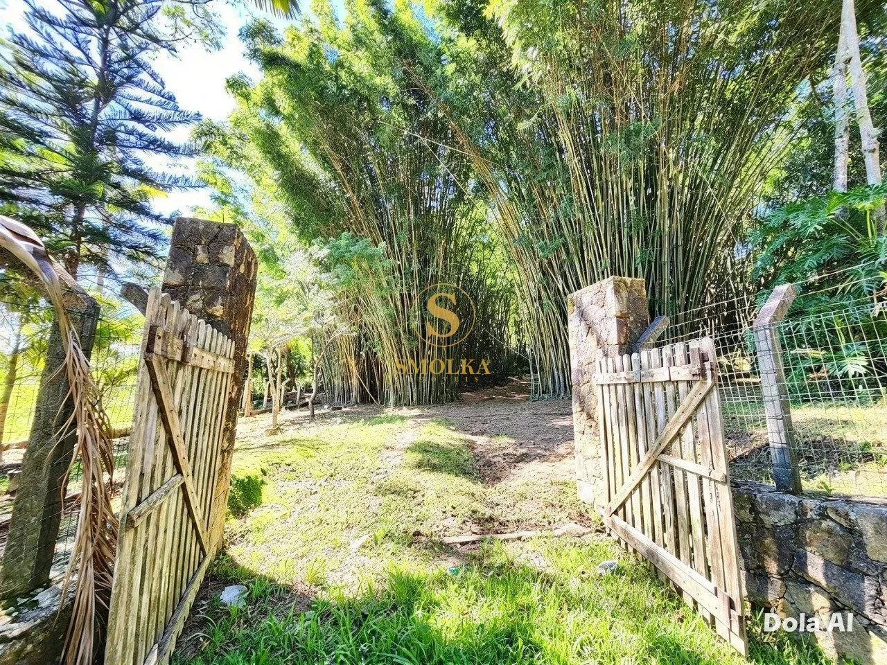 Chácara à venda na Vargem Grande, Florianópolis/SC - Foto 4