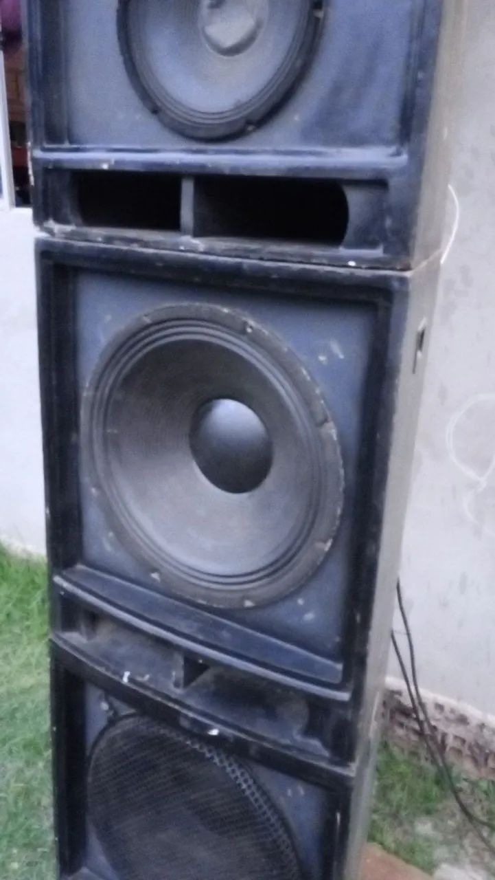 Vende-se este som.. - Foto 4