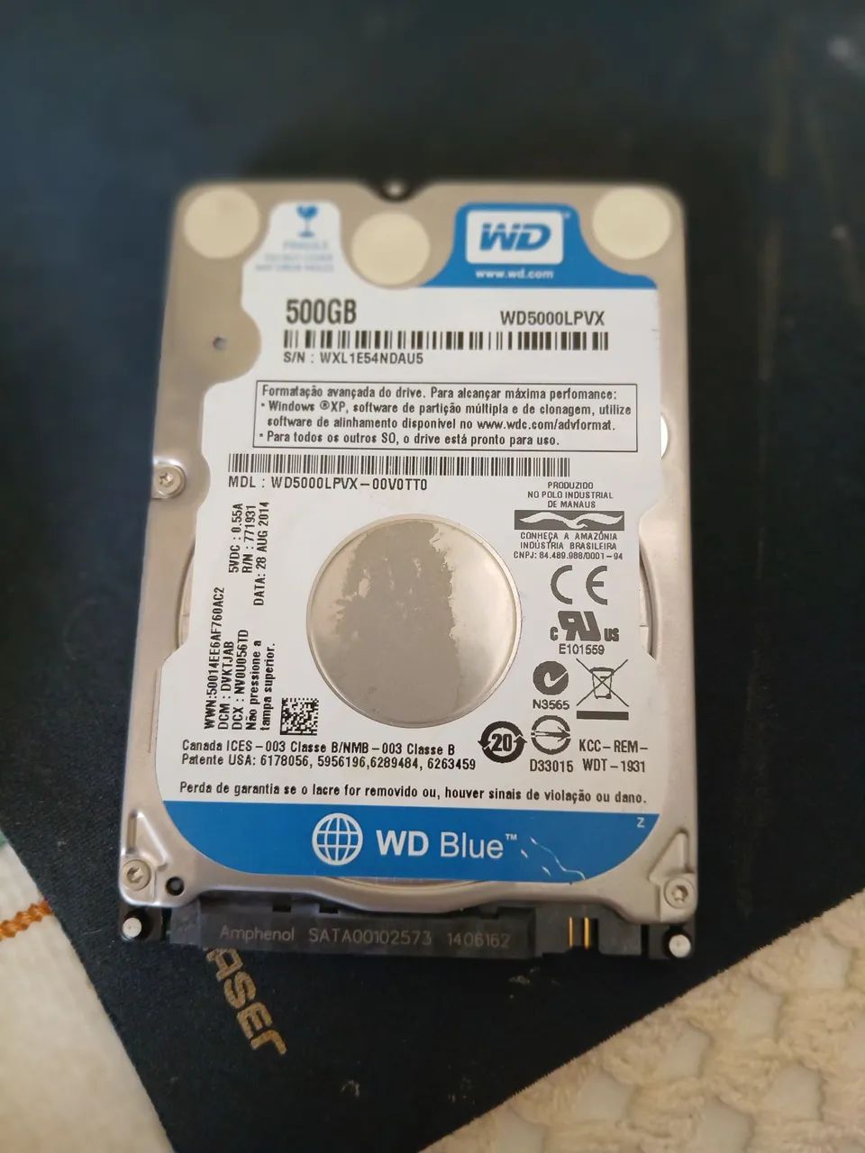 Hds451967995421675522