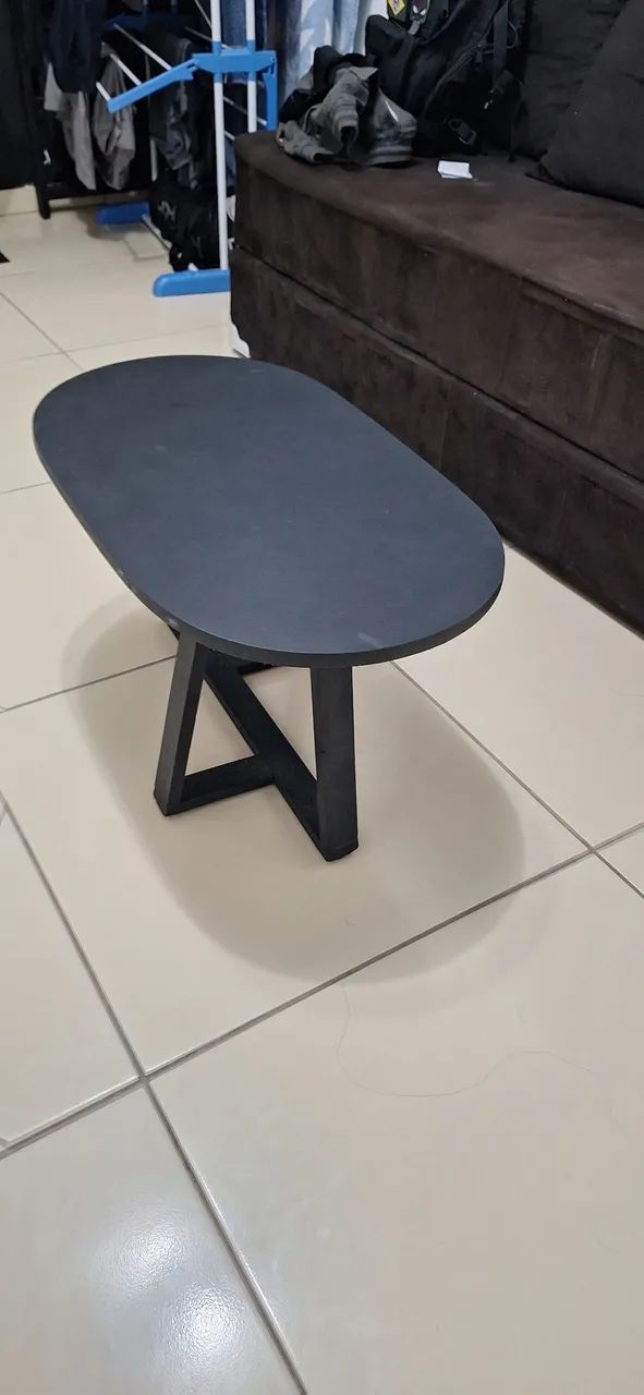 Mesa de Centro - Foto 2