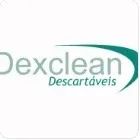 AUXILIAR E LIMPEZA / SERVIÇOS GERAIS COM OU SEM EXPERIÊNCIA