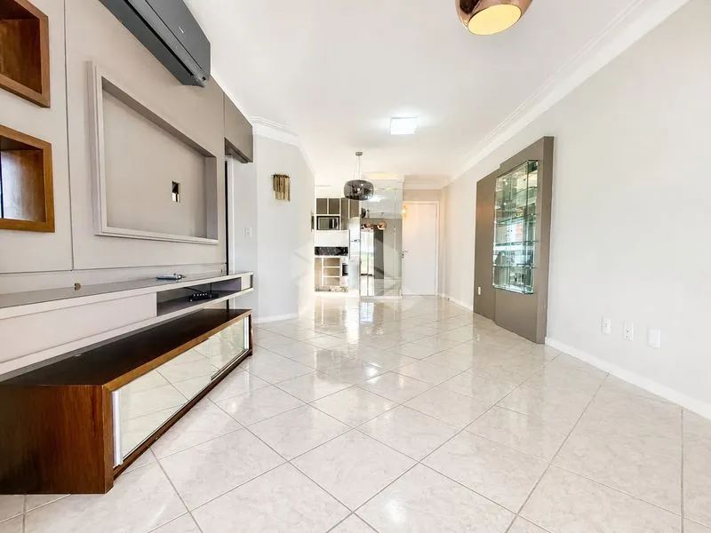 Apartamento 85M² - para Alugar - Foto 2