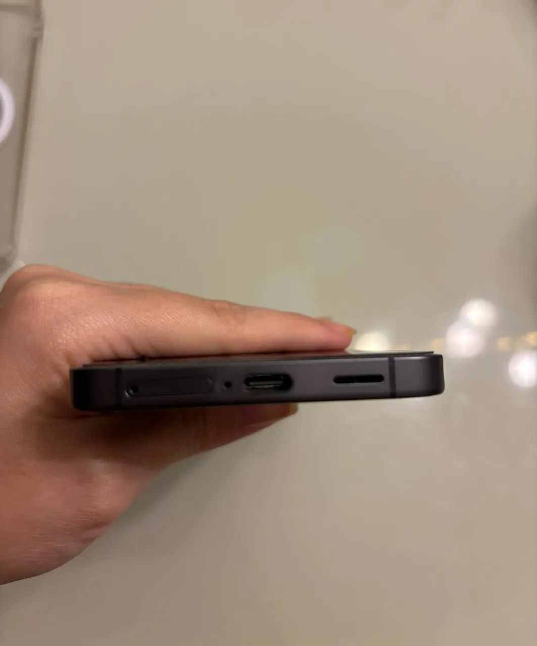 Galaxy s24 256gb - Foto 4