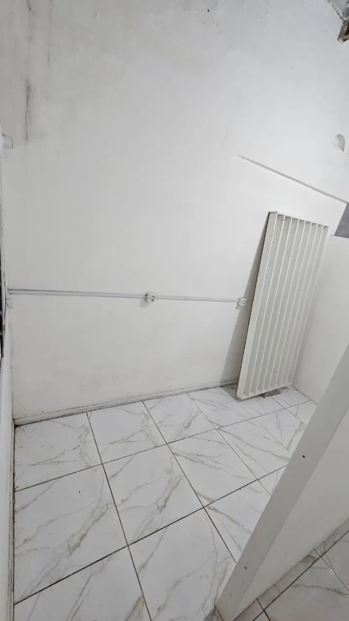 ponto comercial no gramoré - Foto 3